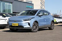 Electric Auto