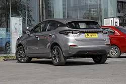 Good Price Car